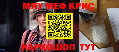 гидропоника Владимир