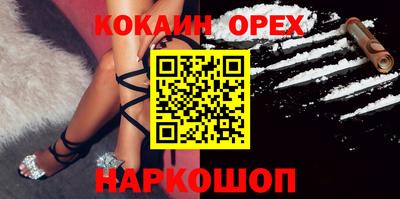 гидропоника Владимир