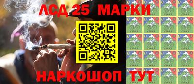 PSILOCYBIN Владивосток