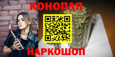 PSILOCYBIN Владивосток