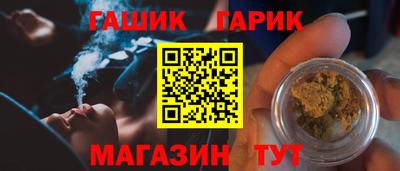 гидропоника Владимир