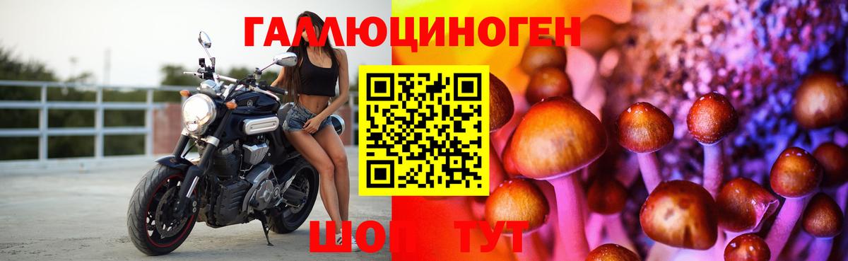 Псилоцибиновые грибы ЛСД  Вход с VPN  Нижнекамск 